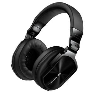Наушники Pioneer HRM-6