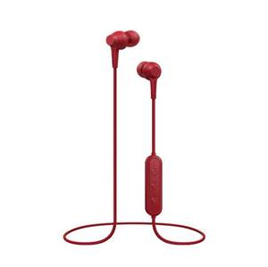 Наушники Pioneer SE-C4BT