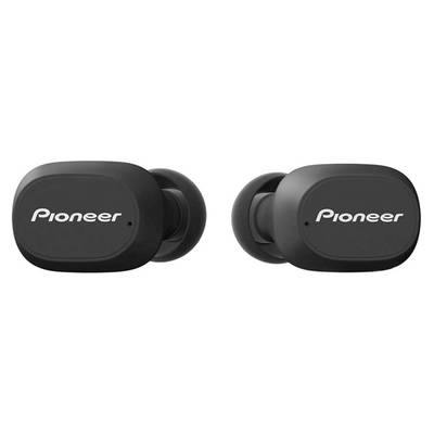 Pioneer SE-C5TW