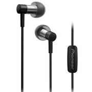 Наушники Pioneer SE-CH3T