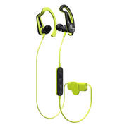 Наушники Pioneer SE-E7BT