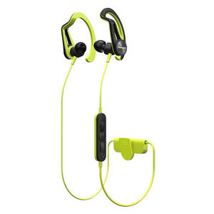 Наушники Pioneer SE-E7BT