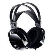 Наушники Pioneer SE-M531