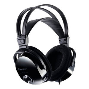 Наушники Pioneer SE-M531