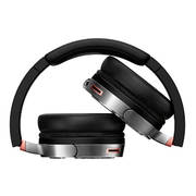 Наушники Pioneer SE-MHR5