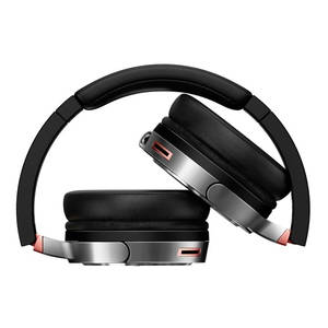 Наушники Pioneer SE-MHR5