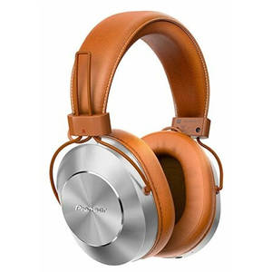 Наушники Pioneer SE-MS7BT