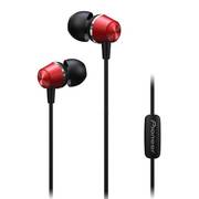 Наушники Pioneer SE-QL2T