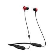 Наушники Pioneer SE-QL7BT