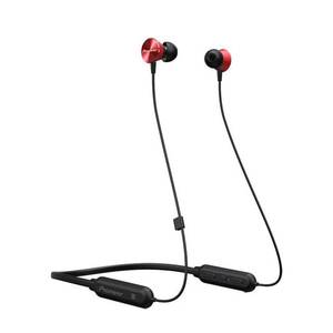 Наушники Pioneer SE-QL7BT