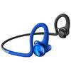 Наушники Plantronics BackBeat FIT 2100