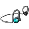 Наушники Plantronics BackBeat FIT 2100