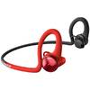 Наушники Plantronics BackBeat FIT 2100