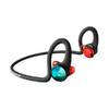 Наушники Plantronics BackBeat FIT 2100