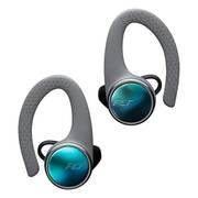 Наушники Plantronics BackBeat FIT 3100