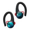 Наушники Plantronics BackBeat FIT 3100