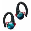 Наушники Plantronics BackBeat FIT 3100