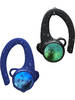 Plantronics BackBeat FIT 3150