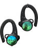 Plantronics BackBeat FIT 3150