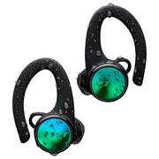 Наушники Plantronics BackBeat FIT 3200