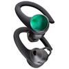 Наушники Plantronics BackBeat FIT 3200