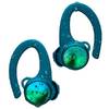Наушники Plantronics BackBeat FIT 3200