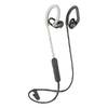Наушники Plantronics BackBeat FIT 350