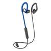 Наушники Plantronics BackBeat FIT 350