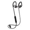 Наушники Plantronics BackBeat FIT 350
