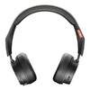 Наушники Plantronics BackBeat Fit 505