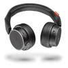 Наушники Plantronics BackBeat Fit 505