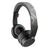 Наушники Plantronics BackBeat Fit 505
