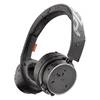 Наушники Plantronics BackBeat Fit 505