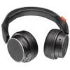 Наушники Plantronics BackBeat Fit 505