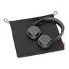 Наушники Plantronics BackBeat Fit 505
