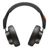 Наушники Plantronics BackBeat GO 605