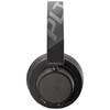 Наушники Plantronics BackBeat GO 605