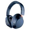 Наушники Plantronics BackBeat GO 810