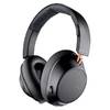 Наушники Plantronics BackBeat GO 810