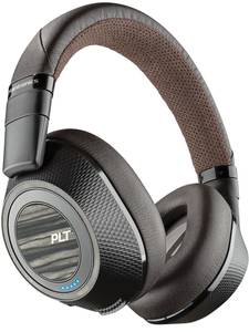 Plantronics Backbeat Pro 2