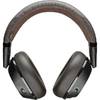 Plantronics Backbeat Pro 2
