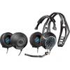 Наушники Plantronics RIG 500E