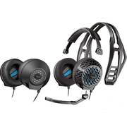 Наушники Plantronics RIG 500E