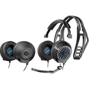 Наушники Plantronics RIG 500E