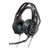 Наушники Plantronics RIG 500E