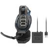 Наушники Plantronics RIG 800HS