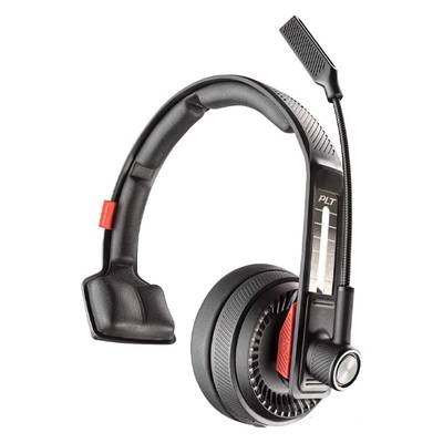 Наушники Plantronics Voyager 104