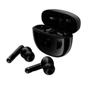 Наушники QCY HT03