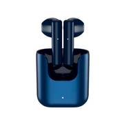 Наушники QCY T12S