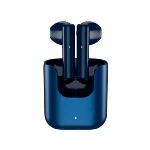 Наушники QCY T12S